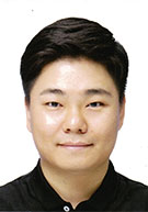 Dr JaeJin Kim