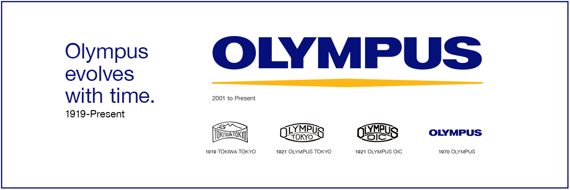 Olympus to sue executives following scandal