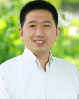 Songhai Shi, Professor and Doctoral Supervisor at the School of Life Sciences, Tsinghua University