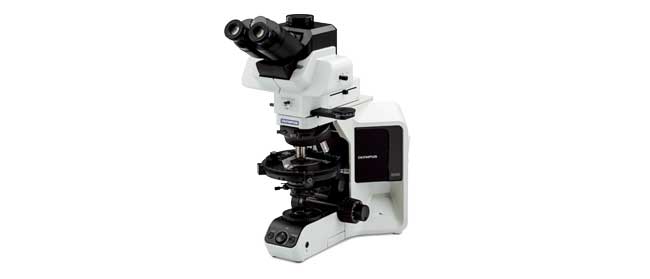 正立顕微鏡 | オリンパス ライフサイエンス
