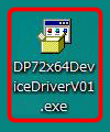 DP72DDW01-SU_Inst_1