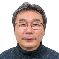 Dr. Motoki Takagi