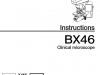 BX46 (CFDA registration)