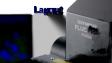 奥林巴斯FV3000操作视频系列 1. Layout(页面布局)