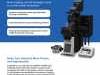 FLUOVIEW™ Series Microscope Performance Monitor