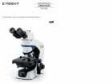 Microscopes biologiques CX43/CX33