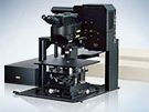 FVMPE-RS 門型顕微鏡
